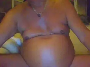 Cam4 Private Sex Chat of jedy66