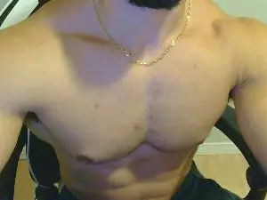 Cam4 Adult Video Chat of CaesarTheKing