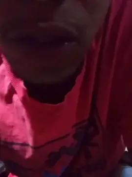 Cam4 Free Porn Cam of dubledemaridao1