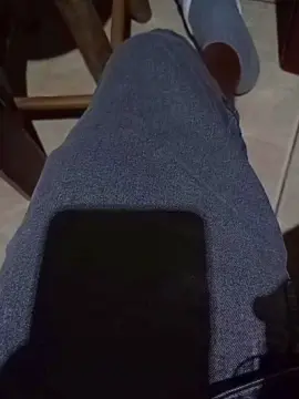 Cam4 Free Porn Cam of dubledemaridao1