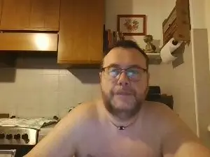 Cam4 Adult Webcam of ptitbouboule2
