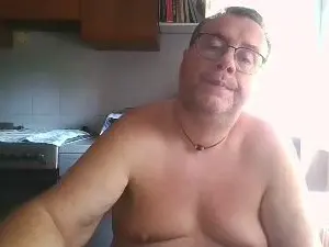 Cam4 Free Live Porn of ptitbouboule2