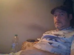 Cam4 Best live sex cam show of sebassitinxxx