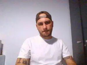 Cam4 Adult Webcams of burger1