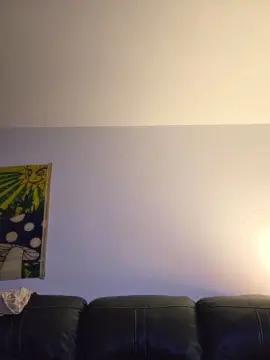 Cam4 Watch Live Sex Cams of Bigall12345