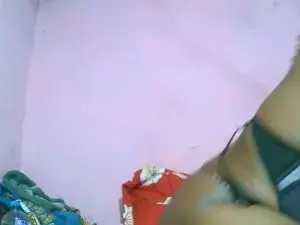 Cam4 Adult Webcams of Nrina