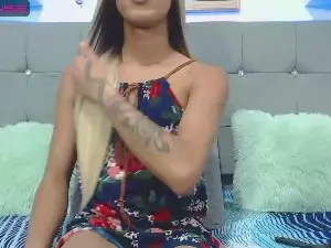 Cam4 Free Live Porn of Solera_red