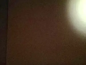 Cam4 Watch Live Sex Cams of _Roam