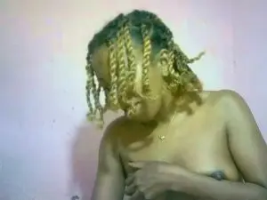 Cam4 Adult Webcam of Sairah28