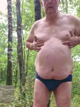 Cam4 Best live sex cam show of namfgib