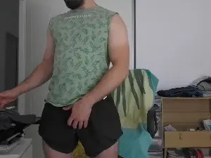 Cam4 Free Live Porn of Ribeiro33240