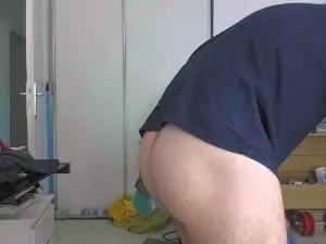 Cam4 Sex Chat of Ribeiro33240