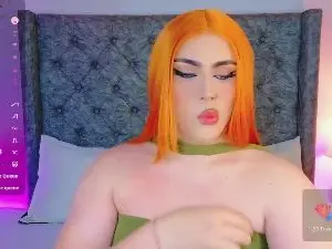 Cam4 Free Porn Cam of menashesusana