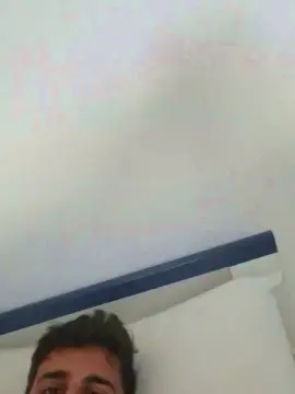 Cam4 Live Porn of SantaDom