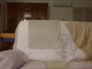 Cam4 Adult Video Chat of cybear