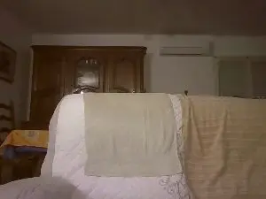 Cam4 Watch Live Sex Cams of cybear