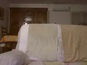 Cam4 Live Porn of cybear