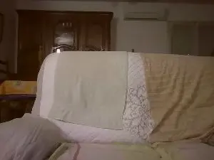 Cam4 Best live sex cam show of cybear