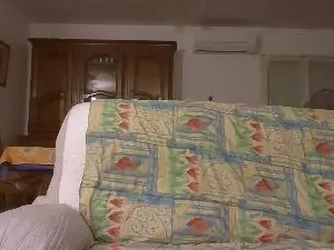 Cam4 Free Live Porn of cybear