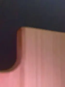 Cam4 Sex Cam of angevil2020