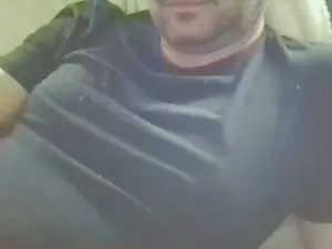 Cam4 Adult Webcam of rocket007