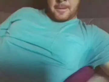 Cam4 Live Sex of rocket007