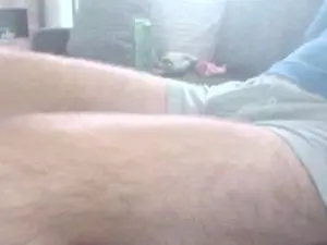 Cam4 Best Webcam of Singleboy48