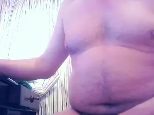 Cam4 Adult Video Chat of bdr666