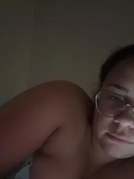 Cam4 Adult Video Chat of babyyfarah