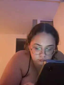 Cam4 Best live sex cam show of babyyfarah