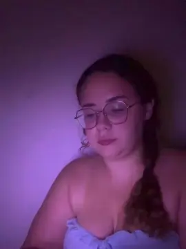 Cam4 Best live sex cam show of babyyfarah