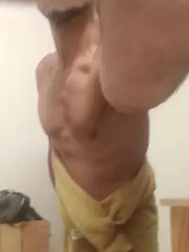 Cam4 Free Live Porn of micka3043