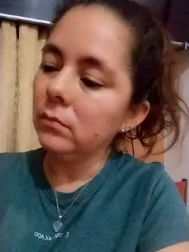 Cam4 Adult Video Chat of Rose_milff