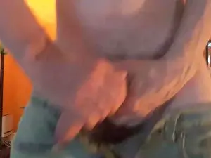 Cam4 Private Sex Chat of Uncutboy999