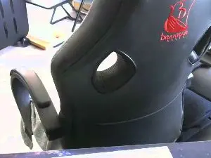 Cam4 Free Porn Cam of Nuittorride73