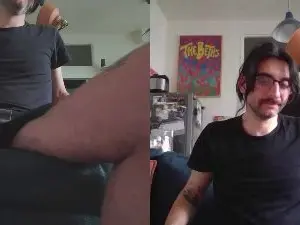Cam4 Best live sex cam show of TJ_Mackey