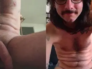 Cam4 Sex Cam of TJ_Mackey