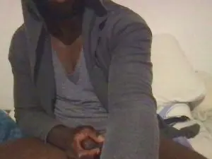 Cam4 Adult Webcam of TryBBC64
