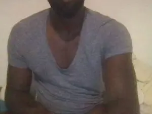 Cam4 Live Porn of TryBBC64