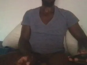 Cam4 Nude Webcam of TryBBC64