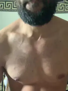 Cam4 Free Live Porn of amg342