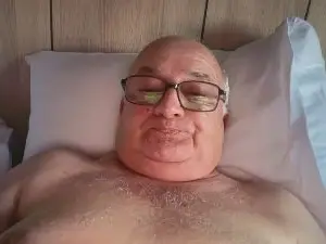 Cam4 Free Live Porn of belette77