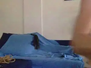 Cam4 Adult Video Chat of AltaSense8