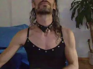 Cam4 Live Sex of AltaSense8