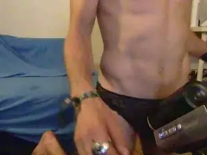 Cam4 Live Sex Cam of AltaSense8