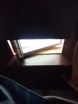 Cam4 Watch Live Sex Cams of Cummer51