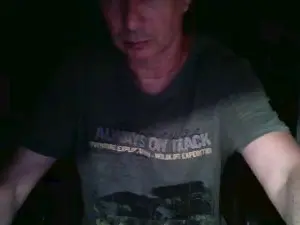 Cam4 Live Sex Cam of crxman1