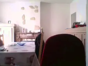 Cam4 Live Sex of crxman1