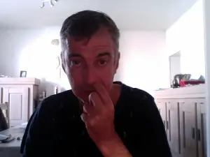 Cam4 Watch Live Sex Cams of crxman1