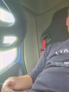 Cam4 Adult Video Chat of Omavi229